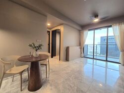 One Bernam (D2), Apartment #589156881